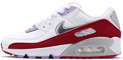 エア マックス 90 レディース カジュアル シューズ Air 限定価格セール Max 並行輸入品 Cu3004 176