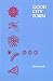 Good City Form (Mit Press)