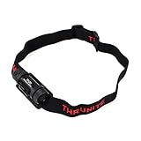 ThruNite TH20 Neutral White 520 Lumen CREE XP-L LED Headlamp