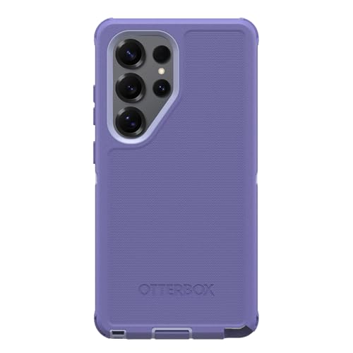 OtterBox Samsung Galaxy S25 Ultra Defender Case