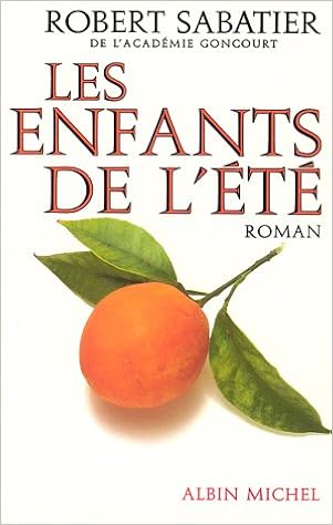 enfants-de-l-ete