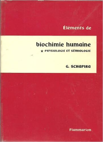 Httpspimidemlsharedtc3a9lc3a9charger Ebook - 