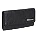 102522-755 Kenneth Cole Reaction Trifold Clutch 