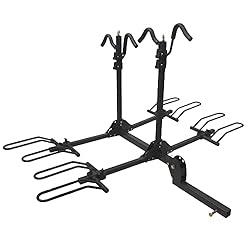 Stromberg Carlson BC-204HD Heavy Duty 4-Bike