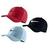 NIKE AeroBill Classic 99 Performance Golf Cap 2018