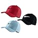 NIKE AeroBill Classic 99 Performance Golf Cap 2018