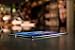 Sony Xperia Z4 Tablet 10.1