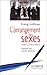 L'Arrangement entre des sexes by 