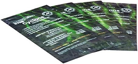 CYCO Cyclone Rooting Gel Sachet, 10 mL