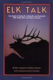 Elk Talk