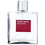 Apothia Los Angeles Velvet Rope Fragrance