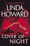 Cover of Night: A Novel