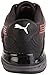 Puma Men's Tazon 4 Cross Trainer