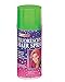 Temporary Hairspray Hair Spray Dye Green Color Can Makeup Halloween