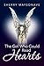 The Girl Who Could Read Hearts: A Family and the Power of Intuition by Sherry Maysonave, Denise Caliva