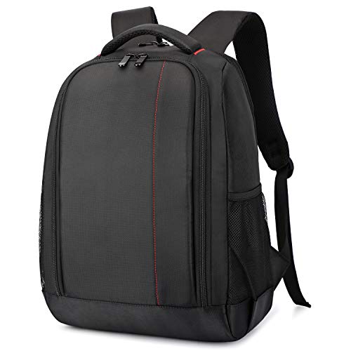 RC-GearPro-fuer-DJI-Mavic-2-Pro-Zoom-Drohne-und-Smart-Controller-Outdoor-Reiserucksack-Aufbewahrungstasche