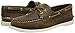 Sperry Women's A/O 2-Eye Shoe