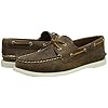 Sperry-Top-Sider-Womens-Authentic-Original-Two-Eye-Boat-Shoe