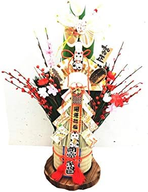 Lwsjp お正月飾り 賀正 門松 新春 玄関 新作からsaleアイテム等お得な商品満載 迎春 正月 お正月 お歳暮 アレンジ Lwsjp お正月飾り 賀正 門松 新春 玄関 新作からsaleアイテム等お得な商品満載 迎春 正月 お正月 お歳暮 アレンジ