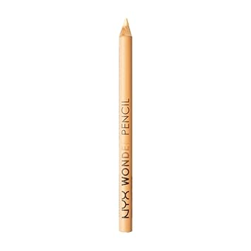 Nyx Professional Makeup Wonder Pencil, Light, 1.13g