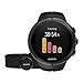 Suunto Spartan Ultra (HR)