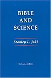 Bible and Science