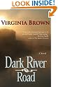 Dark River Road