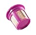 Alchemy Superior Goods 24K Gold Reusable K-Cup Filter for Keurig 2.0 / 1.0 Series Small Single Serve K-Cup Coffee Maker