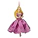 Disney Rapunzel Sketchbook Ornament - Tangled