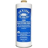 Marlig Fix-A-Leak Pool and Spa Leak Sealer - 32 oz