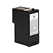 Lexmark No 14 Black Return Prog Print Cartridge