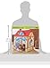 HABA Farm Play Tent