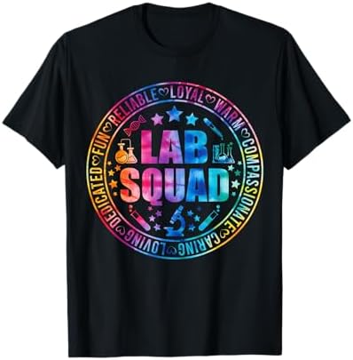 Amazon.com: Lab Life T Shirt Laboratory Research Funny Lab Rat