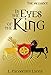 In the Eyes of the King (The Alliance Book 4) by L. Nicodemus Lyons
