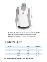 Athletic Activewear - Camiseta de yoga sexy con espalda abierta