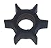 Sierra International 18-3007 Impeller primary