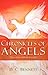 Chronicles of Angels: The Cherubim Fields by 