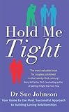 Hold Me Tight Sue Johnson Epub Download Free hold me tight sue johnson pdf download