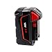VANON 18v Battery for Milwaukee, Li-ion 6.0Ah Tool Replacement Battery for Milwaukee m 18b 48-11-1820 48-11-1850 48-11-1860 48-11-1828 48-11-10 Cordless Power Tools primary