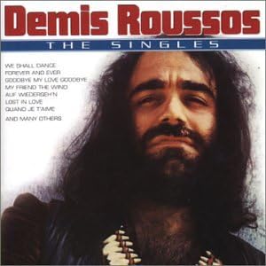 Singles