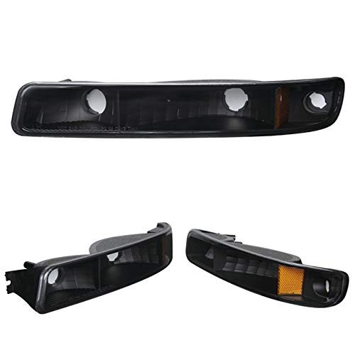 Product Photo 3