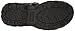 Skechers Men's Louden Sandal