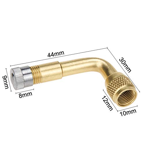 1 Mellbree+Extension+Compatible+Motorcycles+Recreational