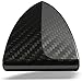 Billetus Maxx - Carbon Fiber Money Clip One Size CF