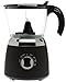 Bialetti Hot Chocolate Maker & Milk Frother