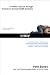 Crazy: A Father's Search Through America's Mental Health Madness - Book by Pete Earley