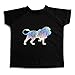 Holographic Heat Transfer Foil Vinyl HTV for T-Shirt 12