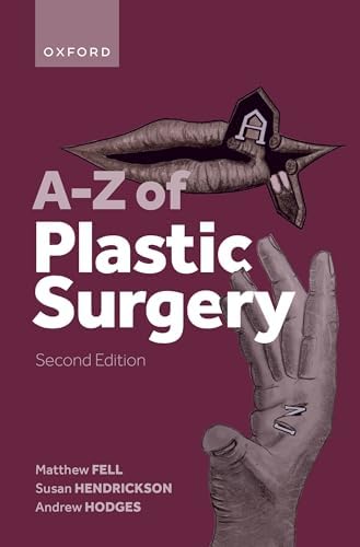 Grabb And Smith's Plastic Surgery: 9780781746984: Medicine