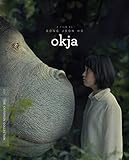 Okja