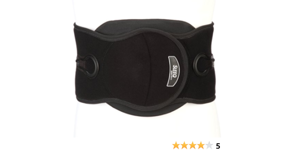 sleeq back brace